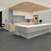 Picture of Daltile - Calgary 24 x 48 Armor Step Wise Matte