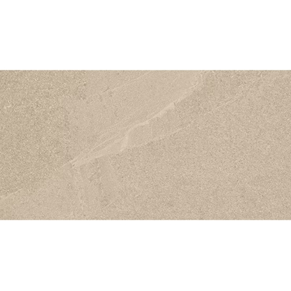 Picture of Daltile - Calgary 24 x 48 Fawn Step Wise Matte