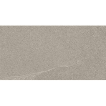 Picture of Daltile - Calgary 24 x 48 Fog Step Wise Matte