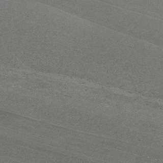 Picture of Daltile - Calgary 24 x 24 Armor Step Wise Matte