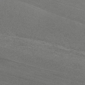 Picture of Daltile - Calgary 24 x 24 Armor Step Wise Matte