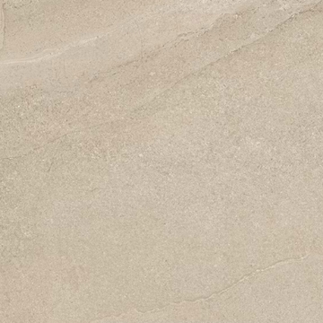 Picture of Daltile - Calgary 24 x 24 Fawn Step Wise Matte