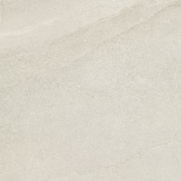 Picture of Daltile - Calgary 24 x 24 Legacy Step Wise Matte