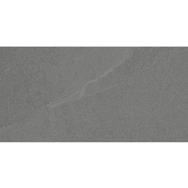 Picture of Daltile - Calgary 12 x 24 Armor Step Wise Matte