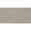 Picture of Daltile - Calgary 12 x 24 Fog Step Wise Matte