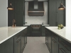 Picture of Daltile - Calgary 12 x 24 Fog Step Wise Matte