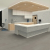 Picture of Daltile - Calgary 12 x 24 Fog Step Wise Matte