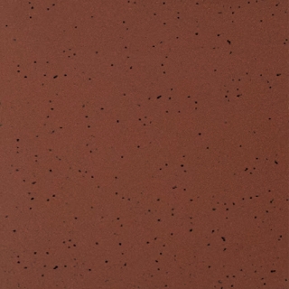 Picture of Daltile - Quarry Textures 6 x 6 Abrasive Harvest Red Blend