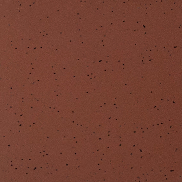Picture of Daltile - Quarry Textures 6 x 6 Abrasive Harvest Red Blend