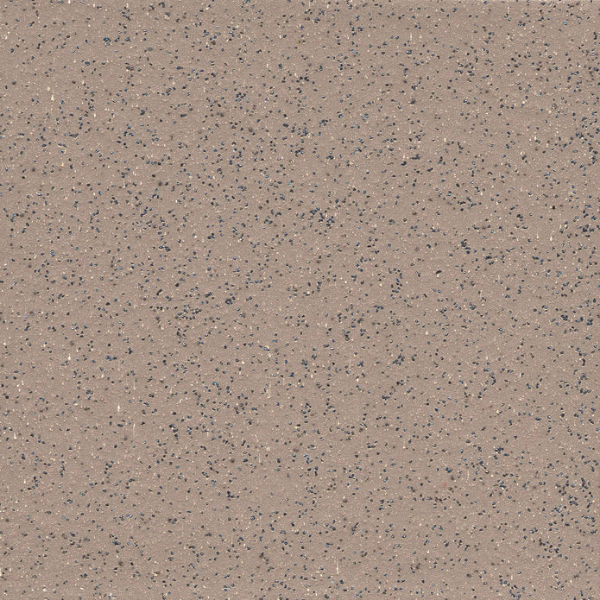 Picture of Emser Tile - E-Quarry Abrasive Fog