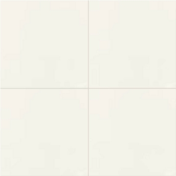 Picture of Daltile - Pure 12 x 12 Frost White Matte