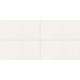 Picture of Daltile - Pure 12 x 24 Frost White Matte