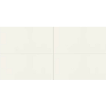Picture of Daltile - Pure 12 x 24 Frost White Polished