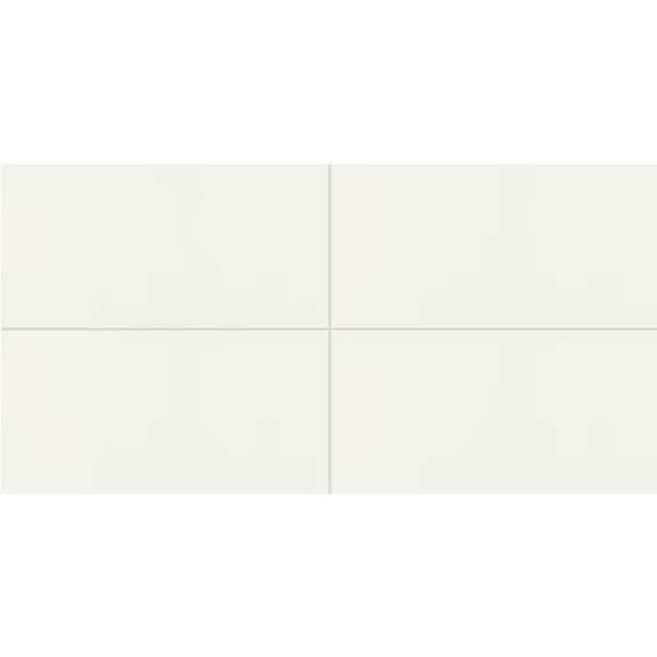 Picture of Daltile - Pure 12 x 24 Frost White Polished