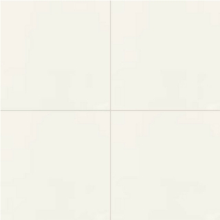Picture of Daltile - Pure 24 x 24 Frost White Polished