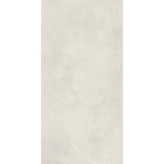 Picture of Emser Tile - Spectra Floor Chalk