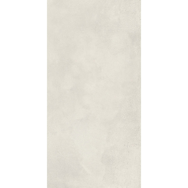 Picture of Emser Tile - Spectra Floor Chalk