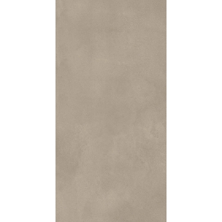 Picture of Emser Tile - Spectra Floor Latte