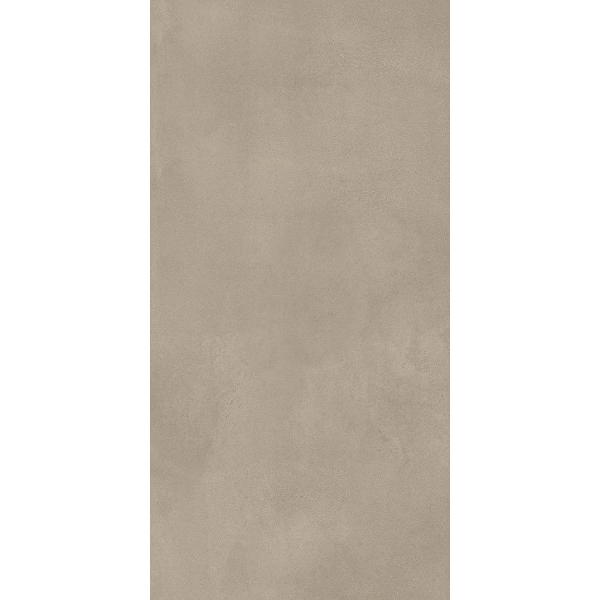 Picture of Emser Tile - Spectra Floor Latte