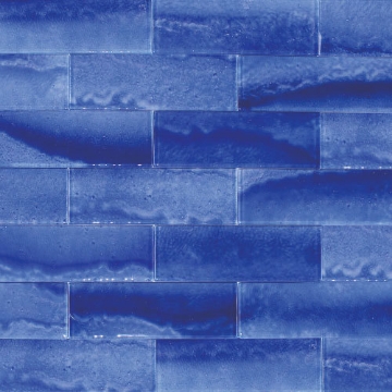 Picture of Tesoro - Gemstone 3 x 9 Royal Blue