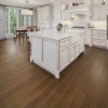 Picture of Tesoro - PremierLux Lavish Oak