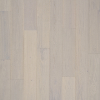 Picture of Tesoro - PremierLux Seaside Oak