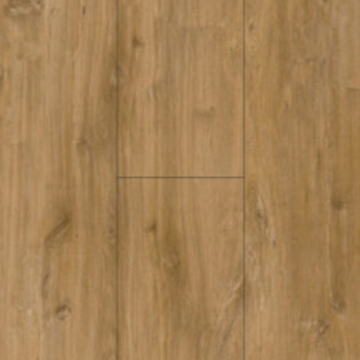 Picture of Tesoro - Luxwood XL Chestnut