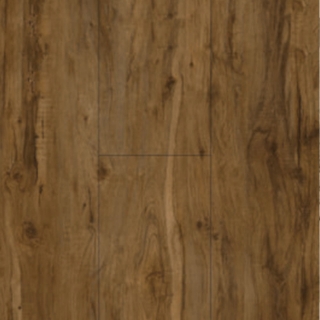Picture of Tesoro - Luxwood XL Cinnamon