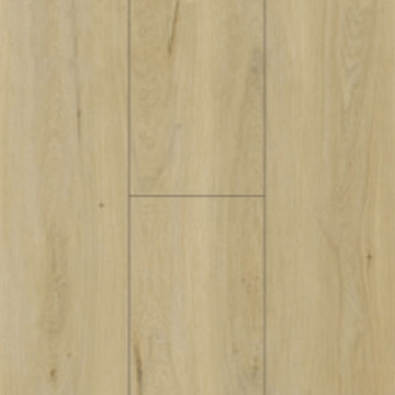 Picture of Tesoro - Luxwood XL Sandbar