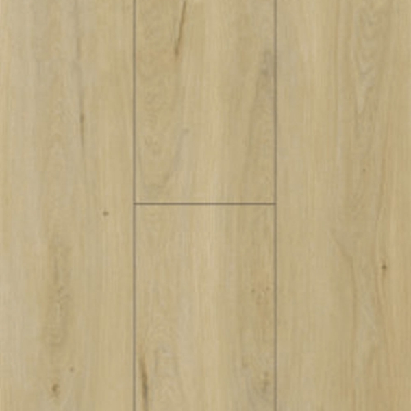 Picture of Tesoro - Luxwood XL Sandbar