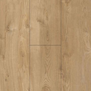 Picture of Tesoro - Luxwood XL Pebble