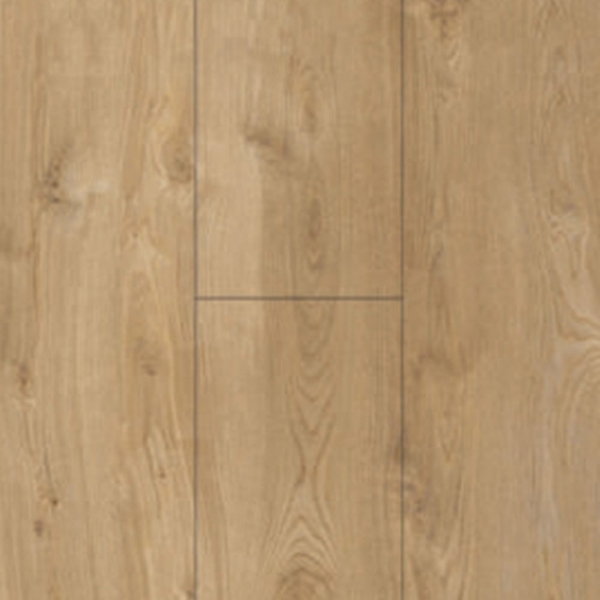 Picture of Tesoro - Luxwood XL Pebble