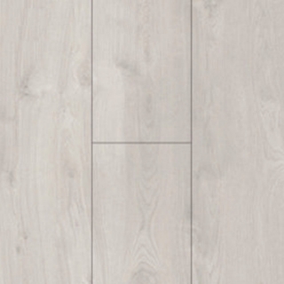 Picture of Tesoro - Luxwood XL Bliss