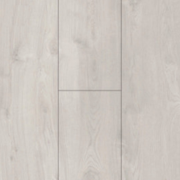 Picture of Tesoro - Luxwood XL Bliss