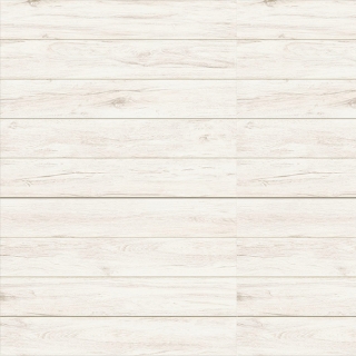 Picture of Tesoro - Aspen White