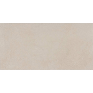 Picture of Daltile - Indoterra 24 x 48 Natural