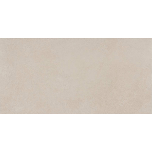 Picture of Daltile - Indoterra 24 x 48 Natural