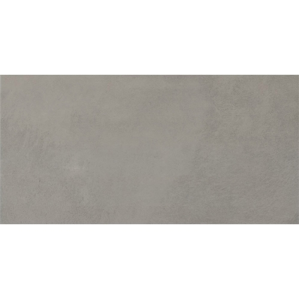 Picture of Daltile - Indoterra 24 x 48 Trail