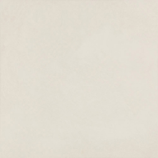 Picture of Daltile - Indoterra 24 x 24 White Desert