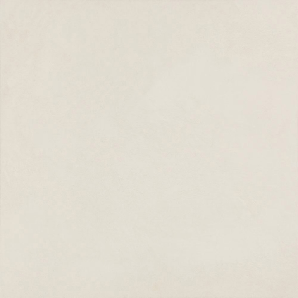 Picture of Daltile - Indoterra 24 x 24 White Desert