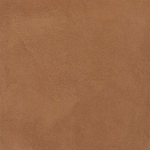 Picture of Daltile - Indoterra 24 x 24 Brick