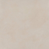 Picture of Daltile - Indoterra 24 x 24 Natural