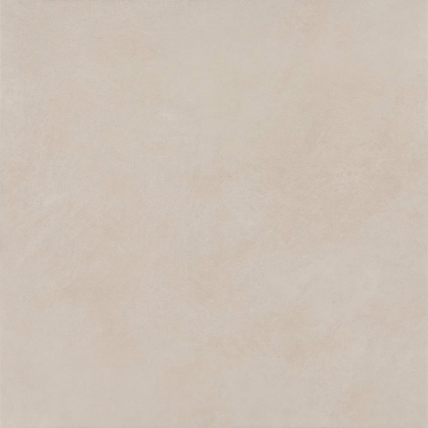 Picture of Daltile - Indoterra 24 x 24 Natural