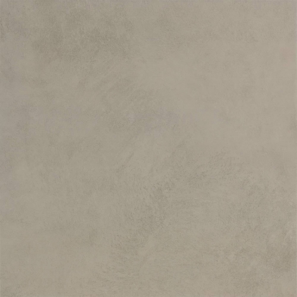 Picture of Daltile - Indoterra 24 x 24 Riverbed