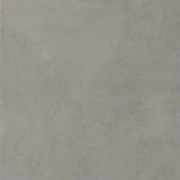 Picture of Daltile - Indoterra 24 x 24 Trail