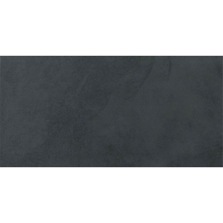 Picture of Daltile - Indoterra 12 x 24 Volcanic Ash