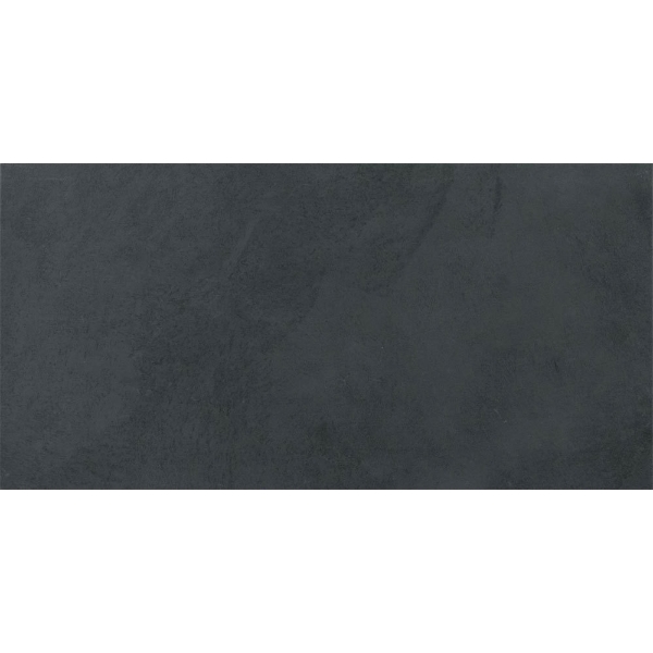 Picture of Daltile - Indoterra 12 x 24 Volcanic Ash
