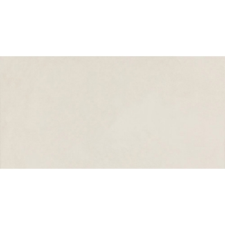 Picture of Daltile - Indoterra 12 x 24 White Desert