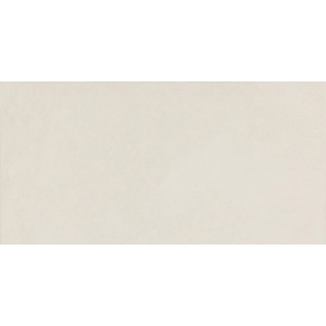 Picture of Daltile - Indoterra 12 x 24 White Desert