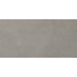 Picture of Daltile - Indoterra 12 x 24 Trail